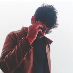 profile
